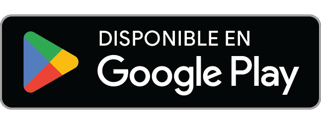 Descargar Academia en Google Play